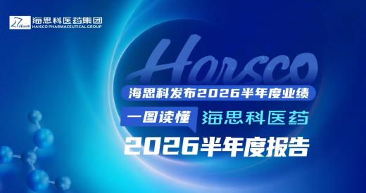 一图读懂 | EBpay发布2026半年度业绩报告